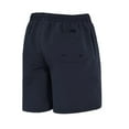 thumbnail image 2 of Zoggs Mens Penrith Swim Shorts, 2 of 3