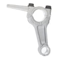 thumbnail image 3 of Generador de gas, accesorios de biela Generador de motor de gasolina de biela de alto rendimiento F Rendimiento comprobado, 3 of 8