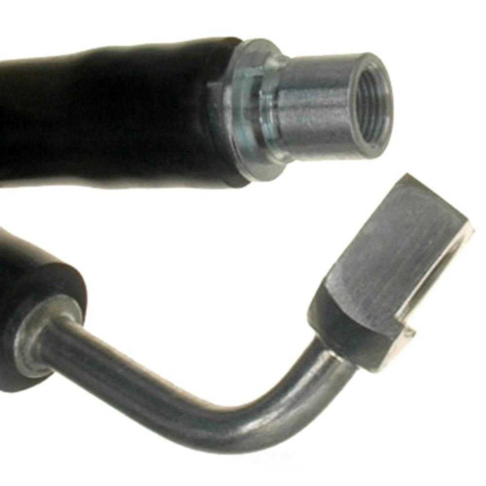 ACDelco 18J4336 Brake Hydraulic Hose