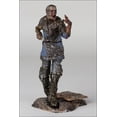 thumbnail image 2 of The Walking Dead 5" McFarlane Toys Series 7 Action Figure Mud Walker, 2 of 2
