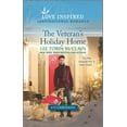thumbnail image 1 of Pre-Owned The Veteran's Holiday Home, 1 of 1