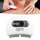 thumbnail image 5 of Cepillo Electrónico Gua Sha BuyWeekMX Masajeador Eléctrico Gua Sha, 5 of 9
