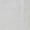 White, variant on Men's long sleeved T-shirt slim stand collar tie thin pullover top solid color vintage performance dress
