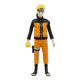 thumbnail image 1 of Figura de acción de Anime de Uzumaki Naruto, Sasuke, Hatake, Kakashi, Uchiha, Itachi, estatua de PVC, modelo de juguete, muñeca, 18 cm Fivean Figuras de anime, 1 of 2