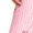 Pink, variant on Pandaie Tween Girls Clothes Summer 2 Piece Outfit Set Ruffle Cami Top Wide Leg Pants with Pockets Fashion Casual Clothes Green,5-6 Years