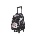 thumbnail image 2 of MOCHILA XTREM NEW RUN PACK 4XT BLACK CAT, 2 of 5