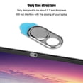 View all media