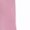 Pink, variant on Woman Within Plus Size Back-Elastic All-Cotton Denim Carpenter Jeans