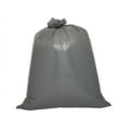 thumbnail image 4 of Genuine Joe Trash Can Liner 55Gal 1.55mil 39"x56" 50/PK SR 70343, 4 of 12