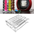 thumbnail image 4 of Porte-bagages, Porte-Gousset Tour Simple et Élégant pour la Cuisine, 4 of 8