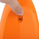 thumbnail image 4 of Gardening Sprayer, Irrigation Tool Flower Press Gardening Sprayer Electric Watering Can Electric Sprayer, For Balcony Courtyard Greening Projects Orchards ANGGREK Otros, 4 of 8