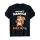 thumbnail image 2 of No puedes con estas camisetas locas - Camiseta de 635 oz para adultos, hombres, mujeres, adolescentes, jóvenes, camisetas de ocio, 2 of 7