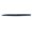 Junebug, variant on YUM Dinger Soft Bait Bulk Pack
