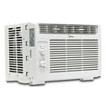 thumbnail image 3 of Climatiseur de fenêtre mécanique Midea de 5 000 BTU, 3 of 4
