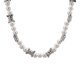 thumbnail image 1 of Collar de estilo europeo y americano, collar de perlas, accesorios de hip hop, accesorios de personalidad, collar, 1 of 3