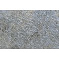 thumbnail image 5 of Dundee Deco Stone Veneer Wall Panels, Extra Large DIY Stone Finish 3 x 2 ft Tiles for Outdoor Indoor Wall or Backsplash, Made with Real Stone, Dazzling Green - Single Panel, Covers 5.8 sq ft, 5 of 7