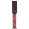 thumbnail image 2 of Burt's Bees 100% Natural Moisturizing Liquid Lipstick, Flushed Petal - 1 Tube, 2 of 6