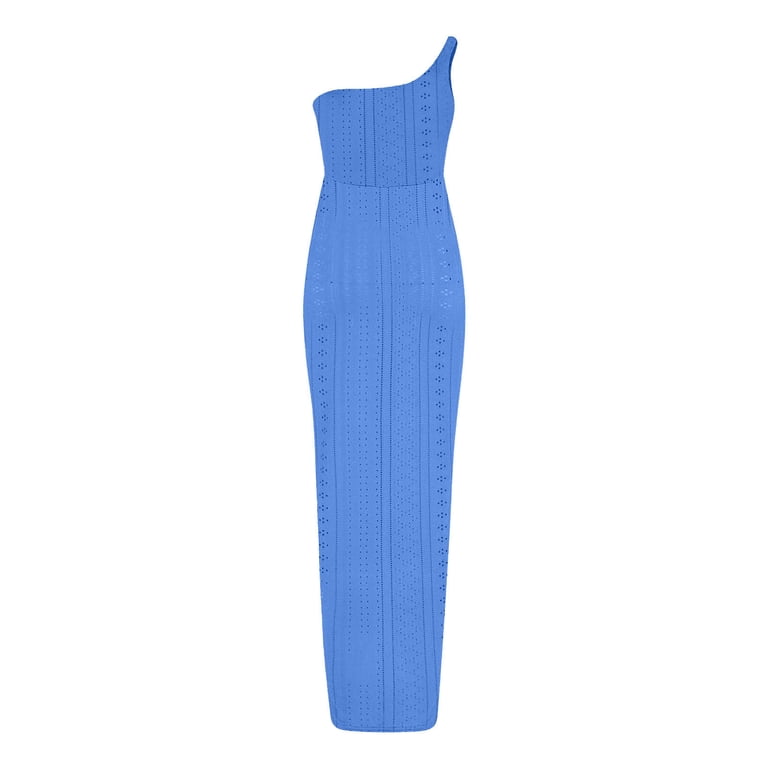 asymmetric eyelet dress Missy Eyelet Lace Asymmetric Hem Mini Dress
