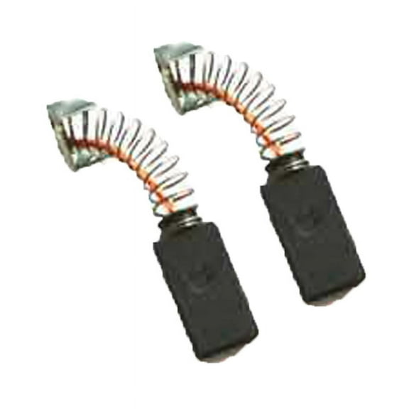 Porter Cable 691 Router (2 Pack) Replacement Carbon Brush - N030459-2PK