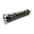 thumbnail image 2 of Altru Print M712-MK-AP (CF249A) Maintenance Kit for HP LaserJet M712, M725 (110V) includes RM1-8735 Fuser, Transfer Roller & Tray 1-6 Rollers, 2 of 9