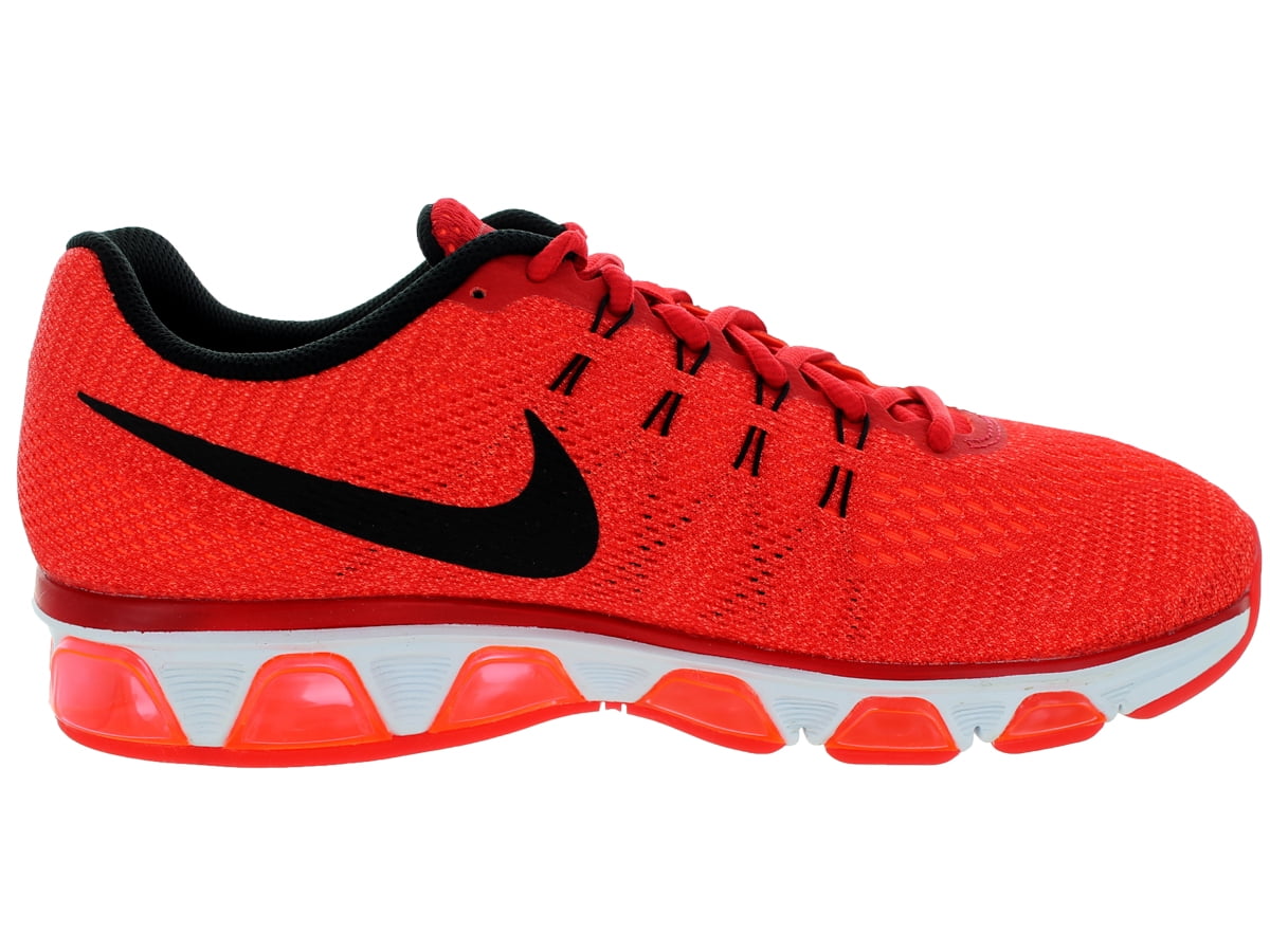 tenis nike air max tailwind 8