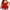 Red, variant on Chama Plus Size Tankini Swimsuit for Women Two Piece Boyshorts Bathing Suits Tummy Control