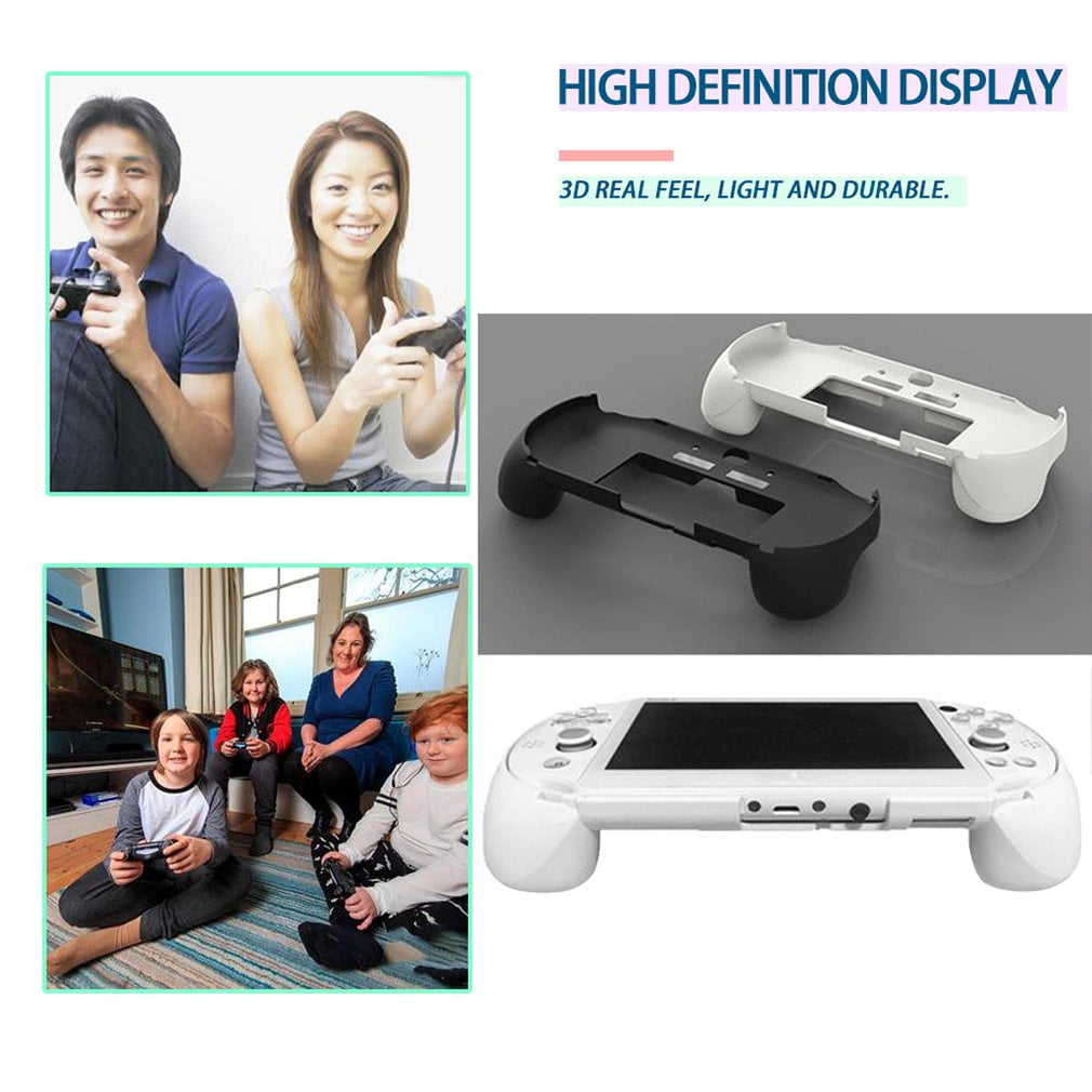 ps vita l2 r2 grip