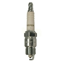 Spark Plug Fits Cub Cadet Replaces 52 132 02-S