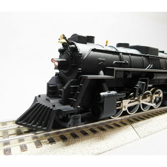 Lionel Barthelemy テラーコンブロット シナーツイン Lionel Barthelemy テラーコンブロット シナーツイン Lionel® Lionel