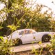thumbnail image 5 of Killerbody 48701 1977 Skyline Hardtop 2000 GT-ES Estructura de la carcasa del cuerpo acabado para 1/ Abody Blanco, 5 of 7