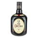 thumbnail image 2 of Whisky Pack Buchanan's 12 Lt + Old Parr 12 Lt, 2 of 3