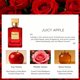 thumbnail image 3 of Perfume Yowllow Juicy Apple Eau de Parfum 100 ml, 3 of 9