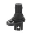 thumbnail image 1 of 7626565-01 Coche Cigueñal Posición Sensor, 1 of 1