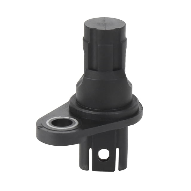7626565-01 Coche Cigueñal Posición Sensor