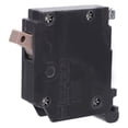 thumbnail image 2 of 1P 60A Disjoncteur, Boîtier Isolé 3/4 Pouce pour Centre de Charge Résidentiel, 2 of 7