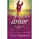 thumbnail image 1 of Libro UNILIT Cinco Lenguajes Del Amor 9780789923745, 1 of 2