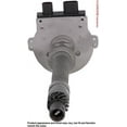 thumbnail image 2 of A1 Cardone Distributor P/N:30-1830 Fits select: 1988-1995 CHEVROLET GMT-400, 1989-1995 GMC SIERRA, 2 of 3