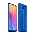 thumbnail image 3 of Smartphone Xiaomi Redmi 8A 32GB 2GB - Azul, 3 of 4