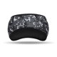 thumbnail image 4 of Soidarity Diadema Invierno Fleece Elástico Protección para la cabeza Esquí A prueba de viento Calentadores universales para los oídos Bandas Type2 NO2, 4 of 6