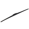 thumbnail image 6 of ASFITOYOU- Autoparts 26" & 18" Front Windshield Wiper Blades (Set of 2) left & Right, 6 of 6