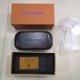 thumbnail image 1 of Estuche De Gafas Simples De Moda Caja De Almacenamiento, 1 of 4