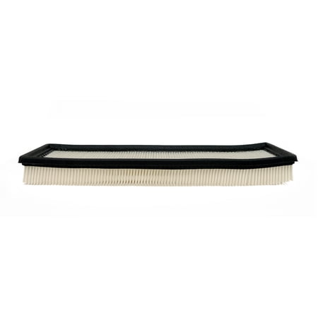ACDelco Professional Engine Air Filter Fits 1995-2002 Ford Mercury A1417C