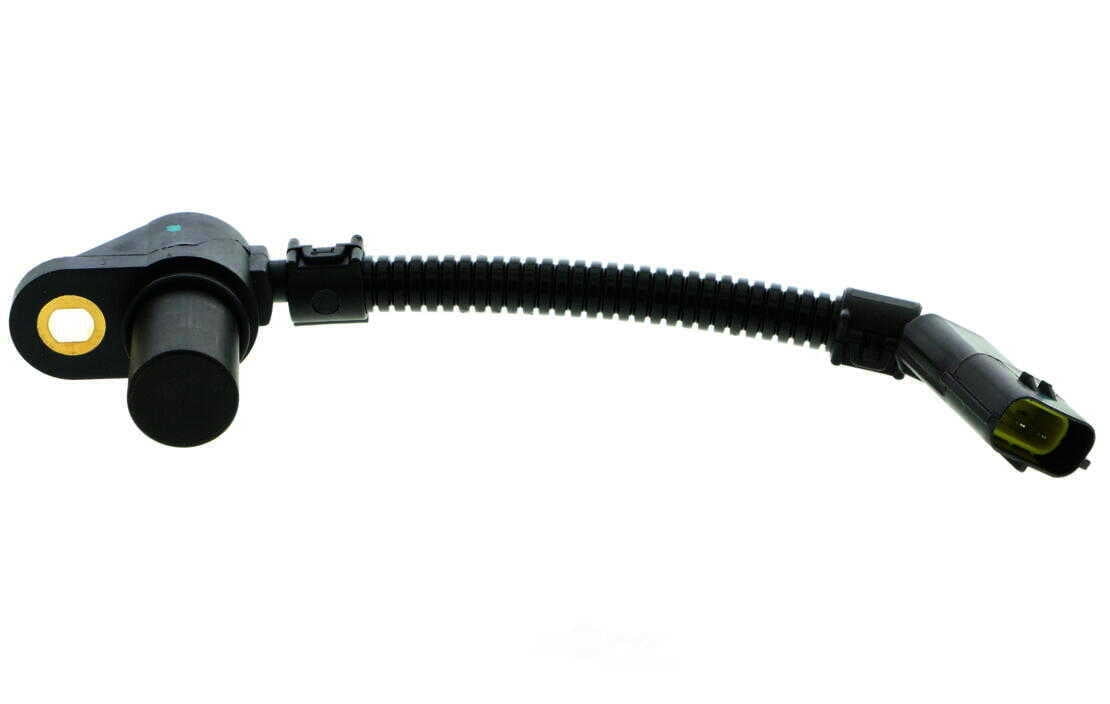 VEMO V53-72-0106 Sensor, camshaft position