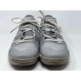 thumbnail image 3 of New Balance Coco CG1 Mens Size 15 Gray Athletic Running Tennis Shoes Sneakers, 3 of 6