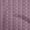 Purple, variant on oneOone Polyester Spandex Purplish Blue Fabric Texture Sewing Material Print Fabric By The Yard 56 Inch Wide