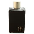 thumbnail image 2 of Carolina Herrera CH Eau de Toilette Spray For Men, 6.8 Oz, 2 of 5