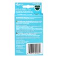 Vicks VapoPads Refill Scent Pads, 12 Ct, Family Pk