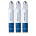 thumbnail image 1 of Be Bodywise Hair Growth Serum Roll On - 3% Rosemary, 3% Redensyl & 2% - (25ml)-jc, 1 of 5