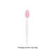 thumbnail image 5 of Soidarity Cepillo de limpieza para mujer, 24 piezas, exfoliante, removedor de espinillas portátil, suministro de belleza para lavado, baño profesional Pinceles de maquillaje y herramientas Soidarity CE014730-01, 5 of 6