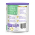 thumbnail image 2 of Bubs 365 Day Grass Fed Cow-Milk Based Infant Formula Powder (Babies 0-12 Months) - 20oz, 2 of 10